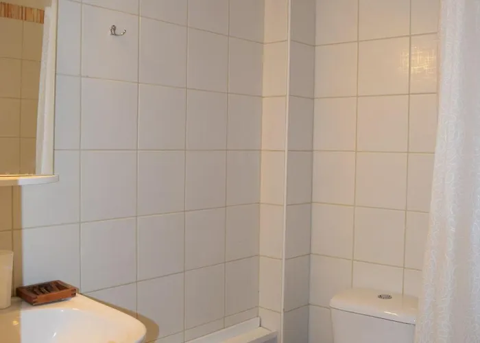 Apartman Myrtos Kefalonia
