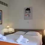 Apartman Myrtos Kefalonia *