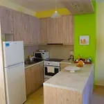 Apartment Myrtos Kefalonia *
