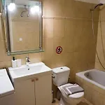 Apartment Myrtos Kefalonia Divarata