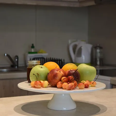 Myrtos Kefalonia Divarata