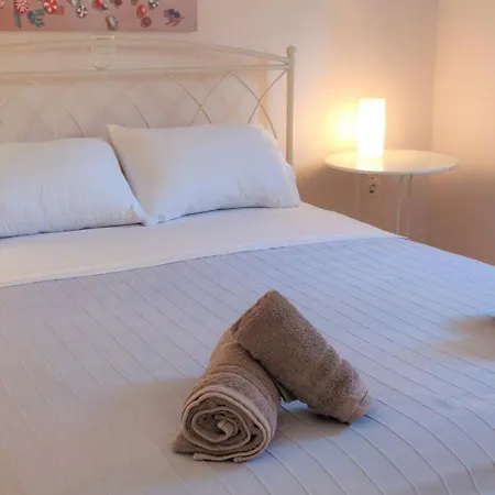 Myrtos Kefalonia * Divarata